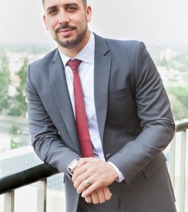 Photo of The Miller Law Firm
