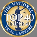 Photo of The Miller Law Firm