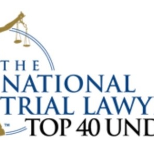 Photo of The Miller Law Firm