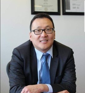 Los Angeles Law Offices of Robert Lee