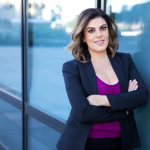 Photo of Bereliani Law Firm