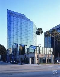 Photo of Bereliani Law Firm