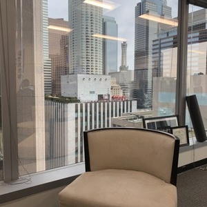 Photo of Obagi Law Group, PC