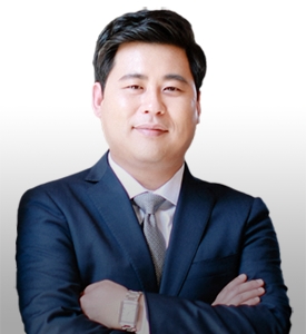 Photo of Obagi Law Group, PC