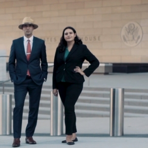 Photo of Obagi Law Group, PC