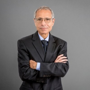 Los Angeles Michael Ahmadshahi, PhD, Law Offices