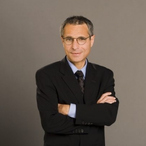 Photo of Michael Ahmadshahi, PhD, Law Offices