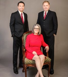 Photo of Gomez Law, APC