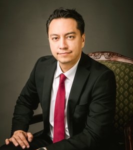 Photo of Gomez Law, APC