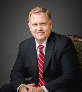 Photo of Gomez Law, APC