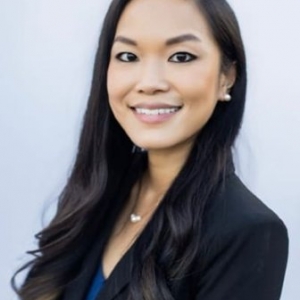 Photo of Gomez Law, APC