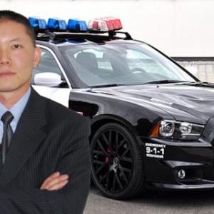 Photo of Law Offices of Lee & Wong
