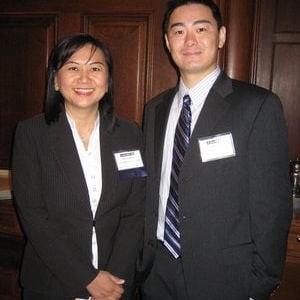 Photo of Law Offices of Lee & Wong