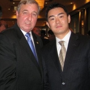Photo of Law Offices of Lee & Wong
