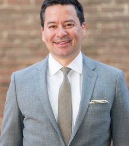 Photo of Bruno Group Inc.