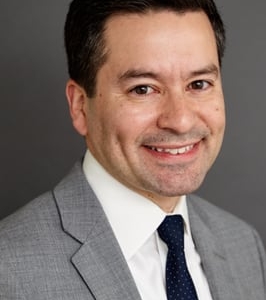 Photo of Bruno Group Inc.