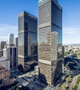 Photo of California Lemon Law Attorneys, Law Offices of William R. McGee