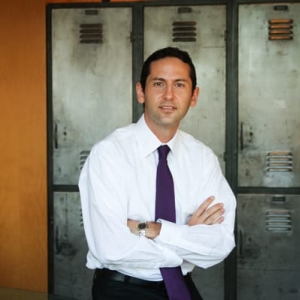 Photo of The Trial Law Offices of Bradley I. Kramer, M.D., Esq