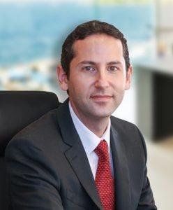 Photo of The Trial Law Offices of Bradley I. Kramer, M.D., Esq
