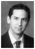 Photo of The Trial Law Offices of Bradley I. Kramer, M.D., Esq