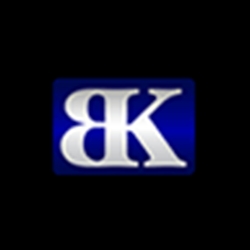 Photo of The Trial Law Offices of Bradley I. Kramer, M.D., Esq