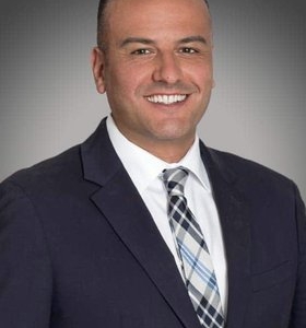 Photo of Law Brothers Injury Attorneys