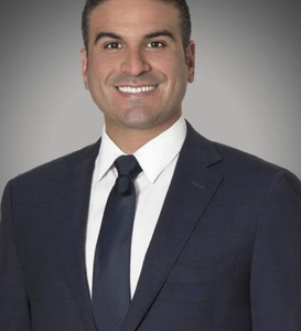 Photo of Law Brothers Injury Attorneys