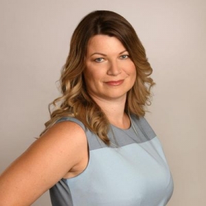Burbank Bilenka Law Firm