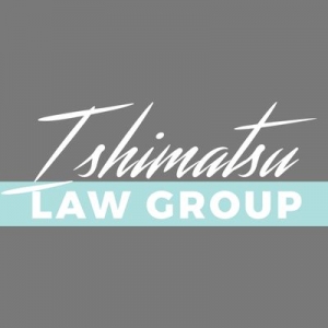 Photo of Ishimatsu Law Group