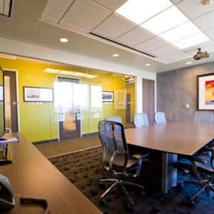 West Hollywood Law Offices of Adela Z. Ulloa