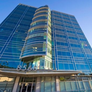 Photo of Law Offices of Adela Z. Ulloa