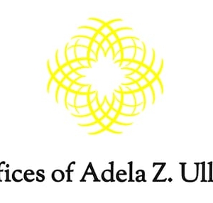 Photo of Law Offices of Adela Z. Ulloa