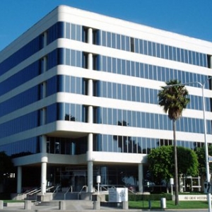 Photo of Meier Law Firm