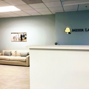 Photo of Meier Law Firm