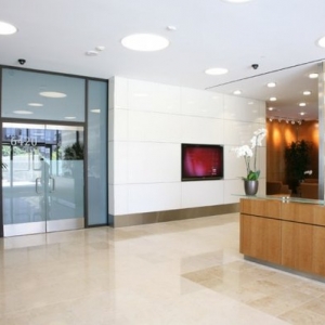 Beverly Hills DAlessio Law Group