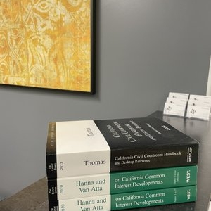 Photo of MPC Legal