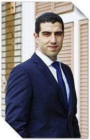 Photo of MPC Legal