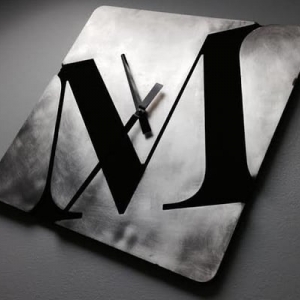 Photo of MPC Legal