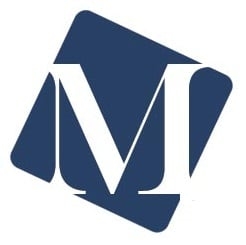 Photo of MPC Legal