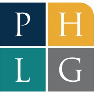 Photo of Pacific Health Law Group