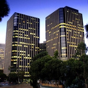 Photo of Pacific Health Law Group
