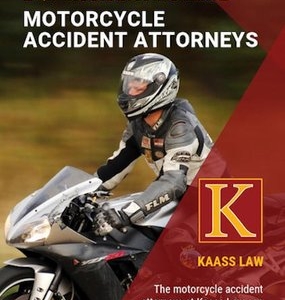 Photo of Kaass Law