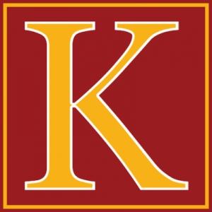 Photo of Kaass Law