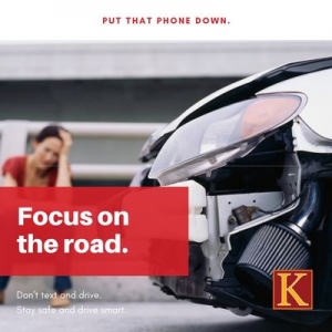 Photo of Kaass Law
