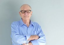 Photo of Los Angeles Bicycle Attorney