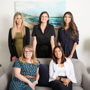 Photo of Britton Law Group, P.C.