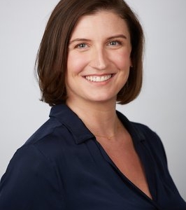Photo of Britton Law Group, P.C.