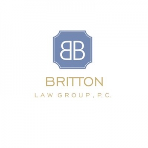 Photo of Britton Law Group, P.C.