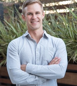 Photo of The Founder's Attorney