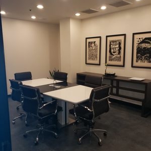 Photo of Law Office of Pamela Koslyn